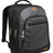 OGIO    Colton Pack