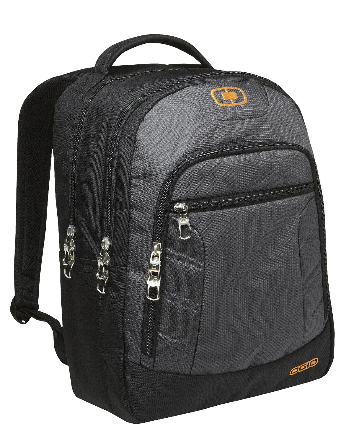 OGIO    Colton Pack