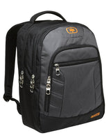 OGIO    Colton Pack