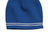 Sport-Tek Men's   Spectator Beanie