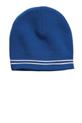 Sport-Tek Men's   Spectator Beanie