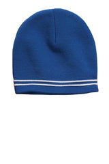 Sport-Tek Men's   Spectator Beanie