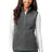 Eddie Bauer Women's   Fleece Vest