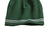 Sport-Tek Men's   Spectator Beanie
