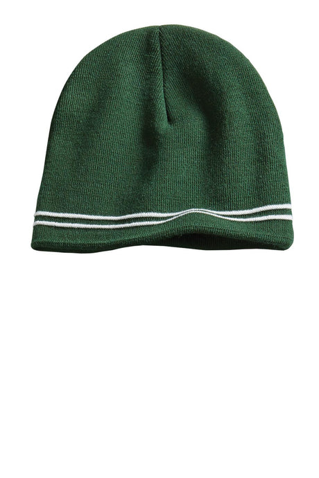 Sport-Tek Men's   Spectator Beanie