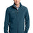 Eddie Bauer Men's   Soft Shell Jacket