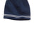 Sport-Tek Men's   Spectator Beanie