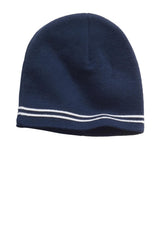Sport-Tek Men's   Spectator Beanie
