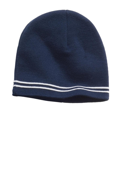 Sport-Tek Men's   Spectator Beanie
