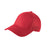 New Era Men's   Stretch Mesh Cap