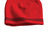 Sport-Tek Men's   Spectator Beanie