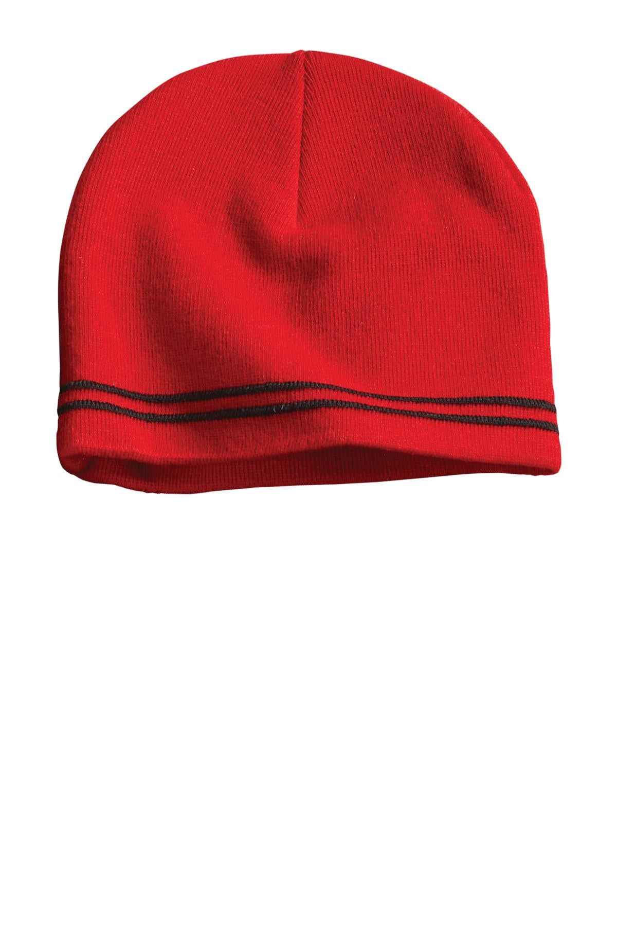 Sport-Tek Men's   Spectator Beanie