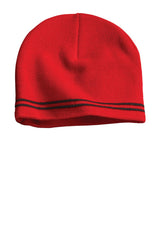 Sport-Tek Men's   Spectator Beanie
