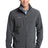 Eddie Bauer Men's   Soft Shell Jacket