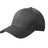 New Era Men's   Stretch Mesh Cap