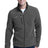 Eddie Bauer Men's   Full-Zip Fleece Jacket