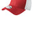 New Era Men's   Stretch Mesh Cap