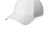 New Era Men's   Stretch Mesh Cap