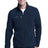Eddie Bauer Men's   Full-Zip Fleece Jacket