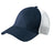 New Era Men's   Stretch Mesh Cap
