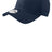 New Era Men's   Stretch Mesh Cap