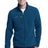 Eddie Bauer Men's   Full-Zip Fleece Jacket