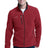 Eddie Bauer Men's   Full-Zip Fleece Jacket