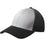 New Era Men's   Stretch Mesh Cap