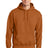 Gildan Men's   DryBlend   Pullover Hooded Sweatshirt