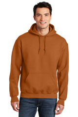 Gildan Men's   DryBlend   Pullover Hooded Sweatshirt