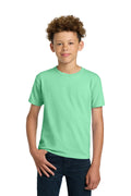 358632721.jpg