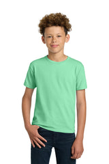358632721.jpg