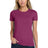 Gildan Women's Softstyle   T-Shirt