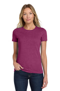 Gildan Women's Softstyle   T-Shirt