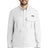 Eddie Bauer Men's   Long Sleeve Performance Fishing Shirt