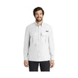 Eddie Bauer Men's   Long Sleeve Performance Fishing Shirt
