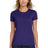 Gildan Women's Softstyle   T-Shirt