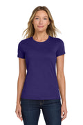 Gildan Women's Softstyle   T-Shirt