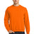 Gildan Men's   Heavy Blend Crewneck Sweatshirt