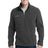 Eddie Bauer Men's   1/4-Zip Fleece Pullover
