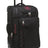 OGIO    Canberra 26 Travel Bag