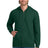 Gildan Men's   Heavy Blend Full-Zip Hooded Sweatshirt