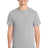 Port & Co Men's   Core Cotton Tee