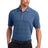 OGIO Men's   Elixir Polo