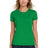 Gildan Women's Softstyle   T-Shirt