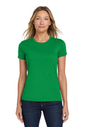 Gildan Women's Softstyle   T-Shirt