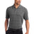 OGIO Men's   Elixir Polo
