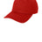 New Era Men's   Structured Stretch Cotton Cap