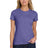 Gildan Women's Softstyle   T-Shirt