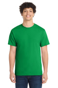 Port & Co Men's   Core Cotton Tee